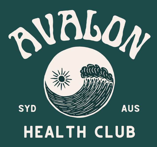 Avalon Health Club